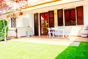 The Captain Apartment Sirmione